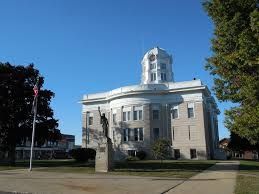 Missouri Process Server Directory