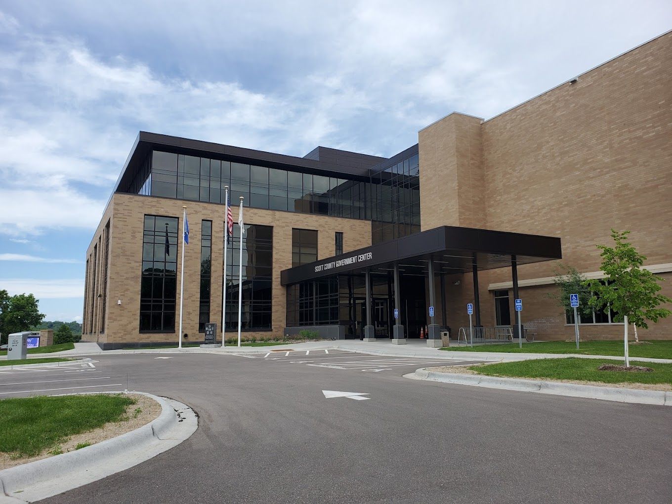 Minnesota Process Server Directory