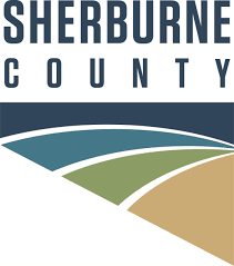 Minnesota Process Server Directory