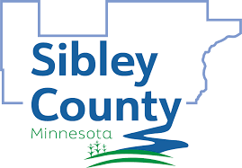 Minnesota Process Server Directory