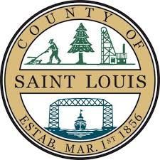 Minnesota Process Server Directory