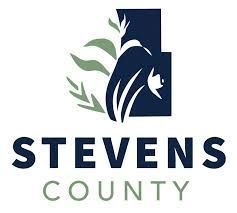 Minnesota Process Server Directory