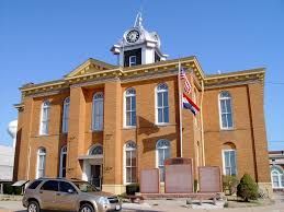 Missouri Process Server Directory