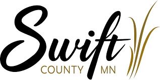 Minnesota Process Server Directory