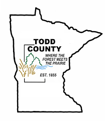 Minnesota Process Server Directory