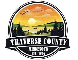 Minnesota Process Server Directory