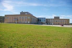 Minnesota Process Server Directory