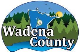 Minnesota Process Server Directory