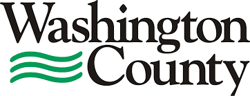 Minnesota Process Server Directory