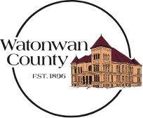 Minnesota Process Server Directory