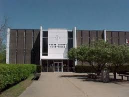 Iowa Process Server Directory