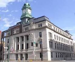 Iowa Process Server Directory