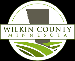 Minnesota Process Server Directory