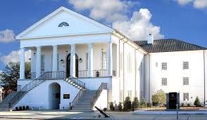 South Carolina Process Server Directory