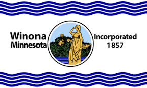 Minnesota Process Server Directory