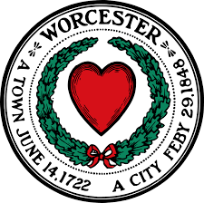 Anchorage County Alaska Process Server