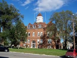 Missouri Process Server Directory