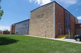 Missouri Process Server Directory