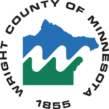 Minnesota Process Server Directory