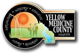 Minnesota Process Server Directory