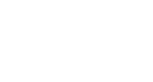 A white background with a few lines on it