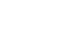 A white background with a few lines on it