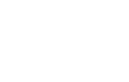 A white background with a few lines on it