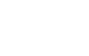A white background with a few lines on it