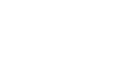 A white background with a few lines on it