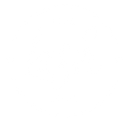 Live Lash Love logo