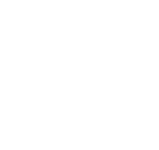 Live Lash Love logo