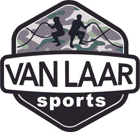 Logo van Laar Sports Rijswijk