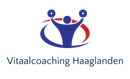 Logo Vitaalcoaching Haaglanden