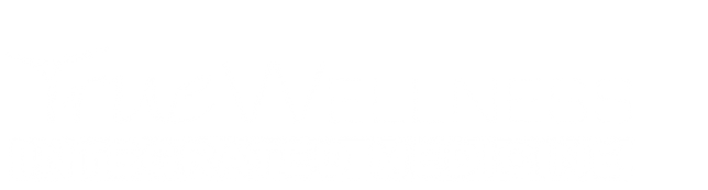 true wellness logo