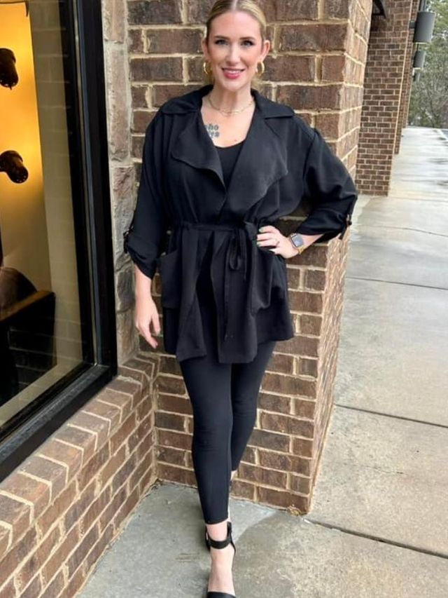 Weight Loss Specials in Chattanooga, TN