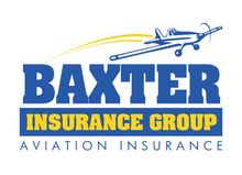 Baxter Insurance Group Logo