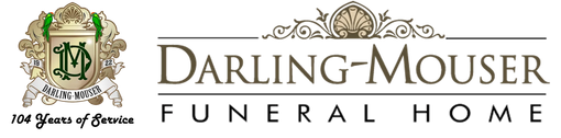 Darling-Mouser Funeral Home