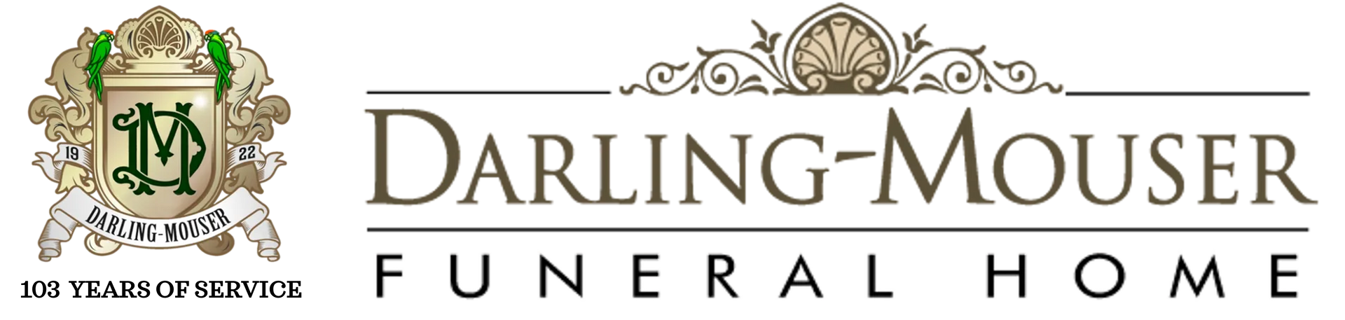 Darling-Mouser Funeral Home