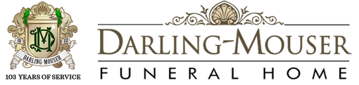 Darling-Mouser Funeral Home
