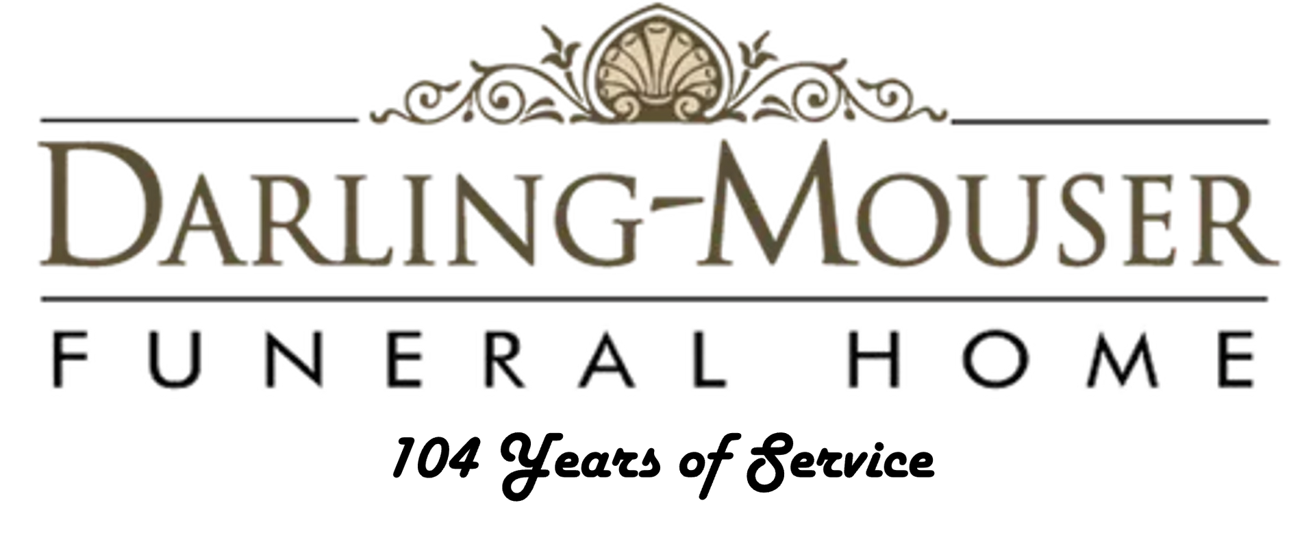 Darling-Mouser Funeral Home