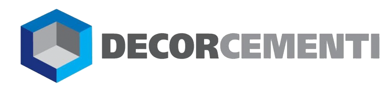 DECORCEMENTI-Logo