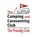 Muirkirk Caravan Park is a member of the Camping and Caravanning Club