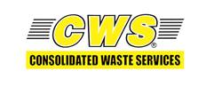 Waste Management | Haywood County, NC | Consolidated Waste Services