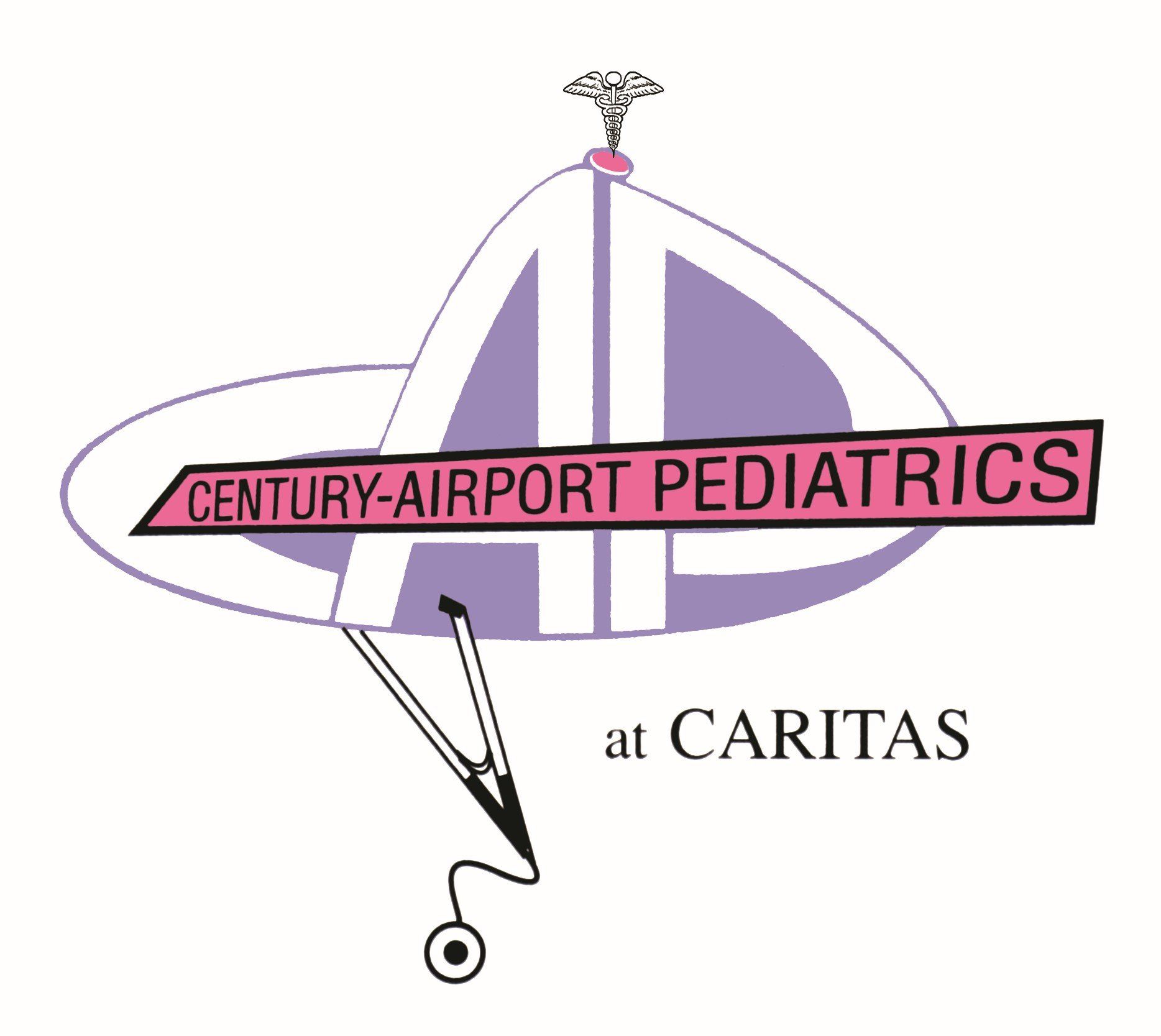 Century-Airport Pediatrics, P.C.
