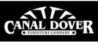 Canal Dover Furniture