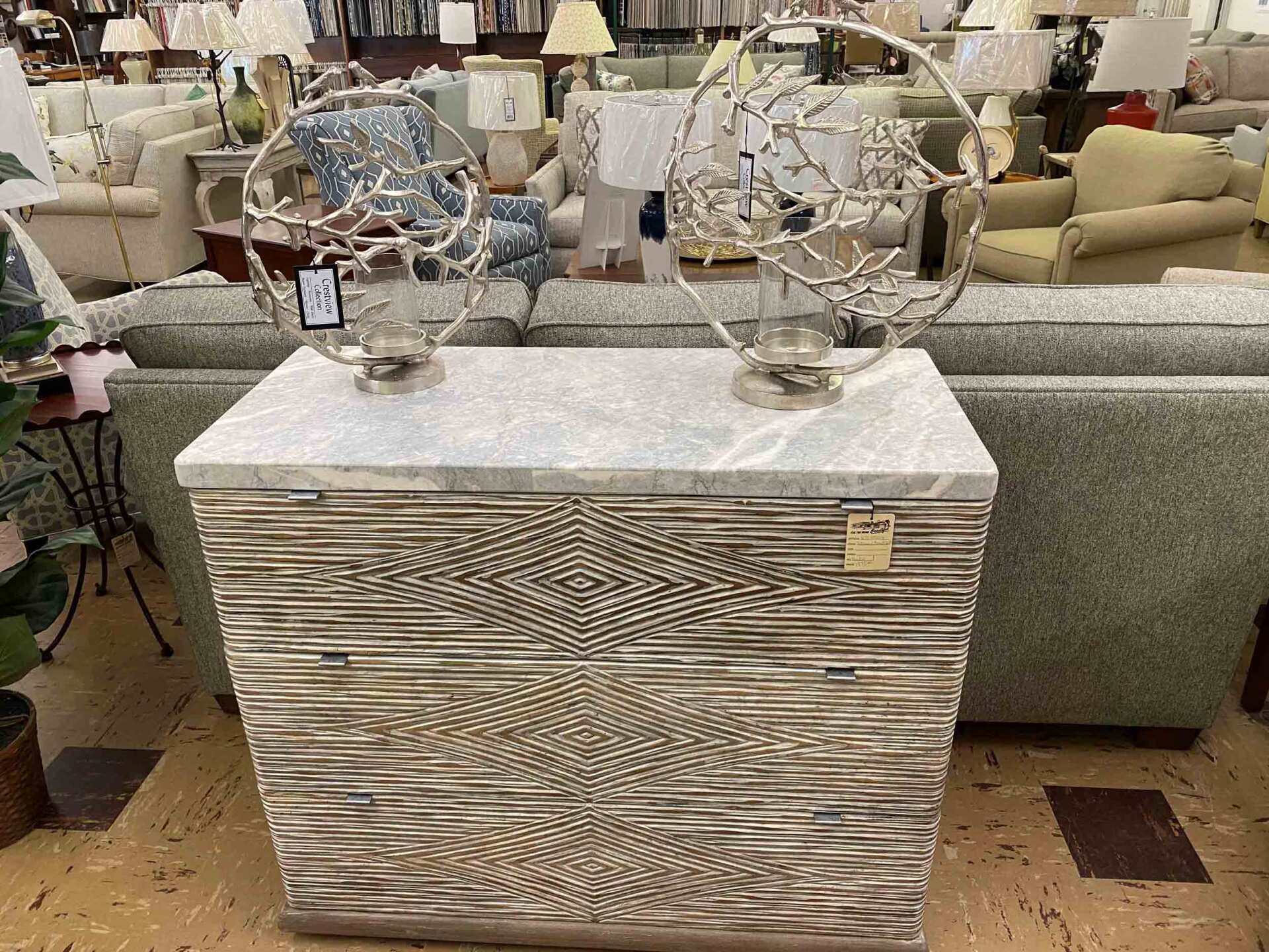 Pattern drawers — Livonia, MI — Chris Furniture