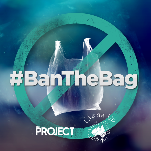 Which countries have banned plastic bags  Why the UK should ban the  plastic bag