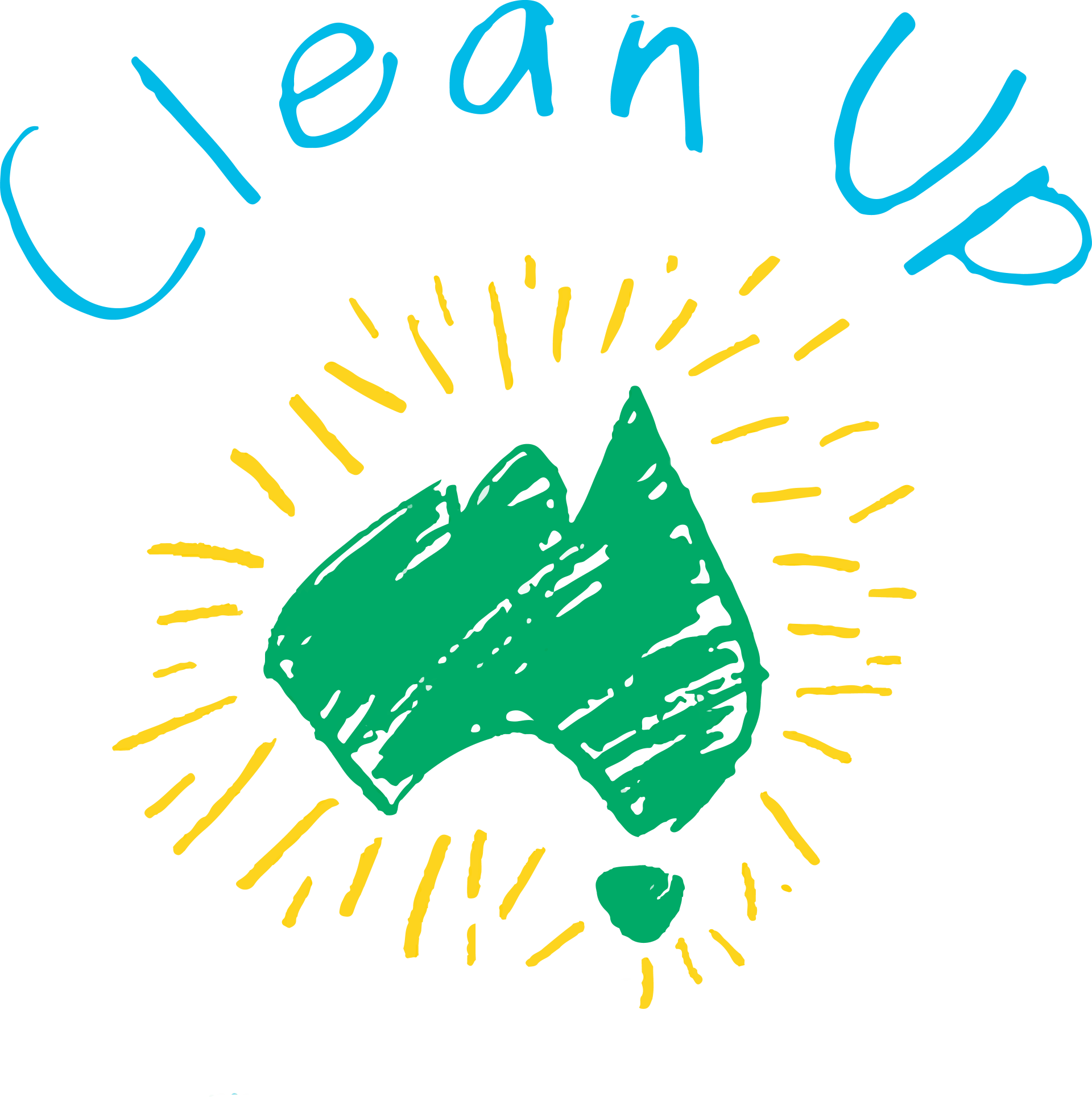 Clean up logo. Clean up Day. Clean County. World Cleanup Day надпись.