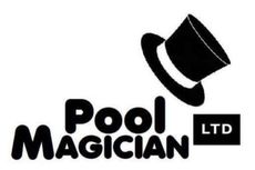 Pool Magician Ltd