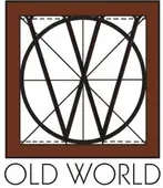 Old World GraniteMarble